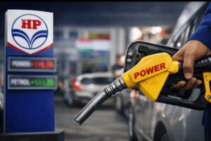 🛢️ Petrol & Diesel Prices Hold Steady Across India — March 22, 2026 🛢️ Petrol & Diesel Prices Hold Steady Across India — March 22, 2026