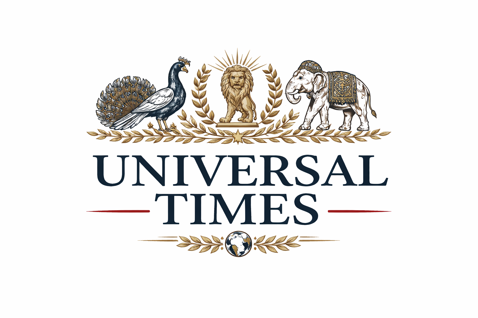 universaltimes.in