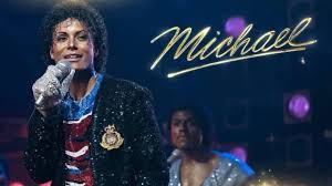 Michael Jackson Biopic Breaks All-Time Box Office Record for Biographical Films