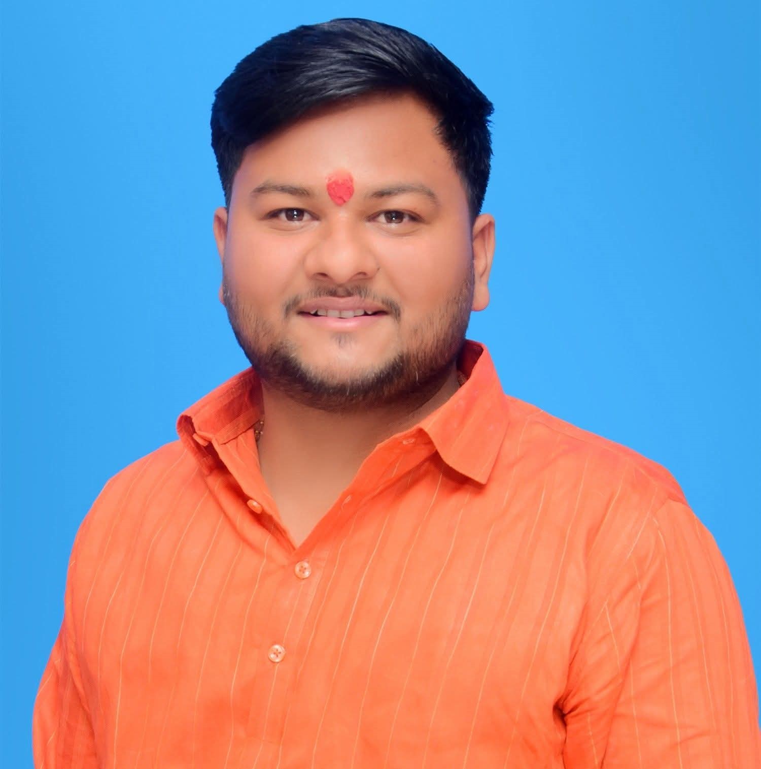 Investigation underway in Ram Temple donation embezzlement case in Ayodhya