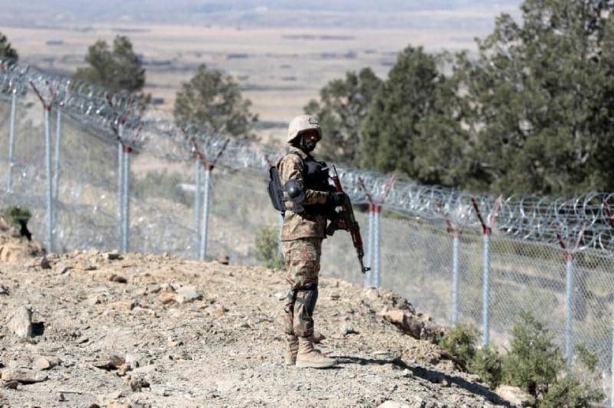 pakistan durand line 880x586 0