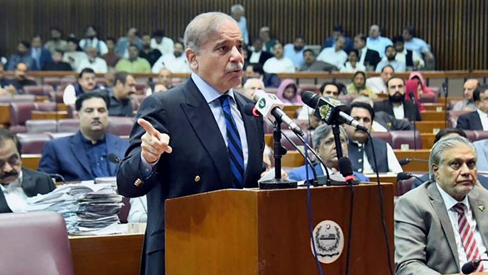 pakistan politics 13 1691978295014 1691978318136