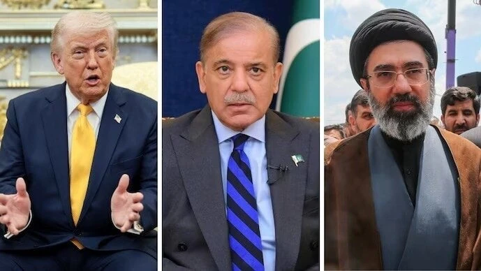 pakistan says its working to bring permanent peace to gulf region 041826917 16x9 0