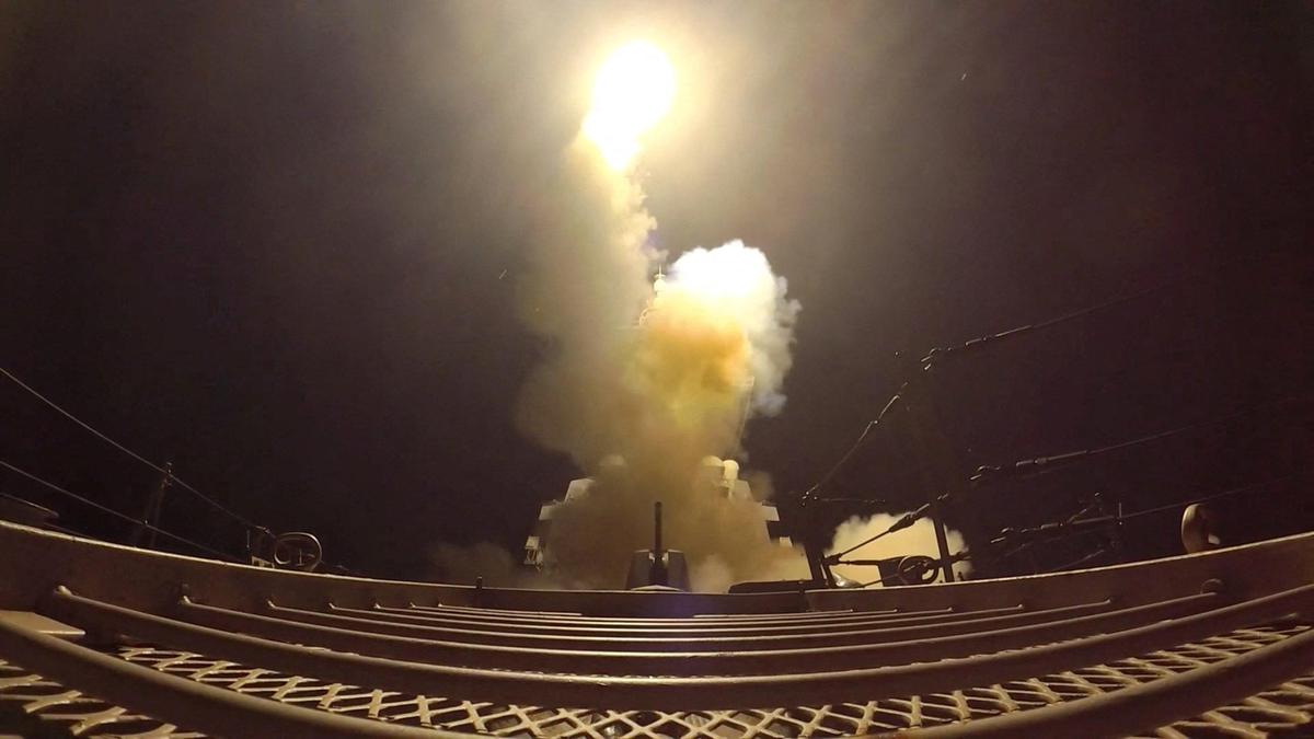 2026 07 13t034404z 15392971 rc2rcmaab9qi rtrmadp 3 iran crisis