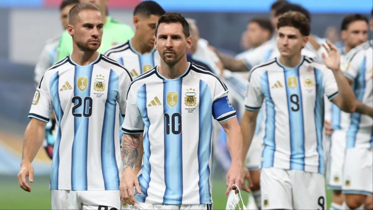 argentinas record in fifa world cup quarterfinals 2026 07 5c983e6572ab3e78c9d117be76f25ae1 1200x675